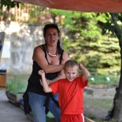 Dni lebedenia (27).jpg
