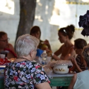 Dni lebedenia (28).jpg