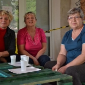 Dni lebedenia (29).jpg