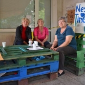 Dni lebedenia (30).jpg