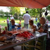 Dni lebedenia (32).jpg