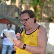 Dni lebedenia (33).jpg