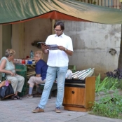 Dni lebedenia (35).jpg
