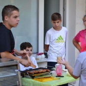 Dni lebedenia (36).jpg