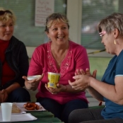 Dni lebedenia (37).jpg