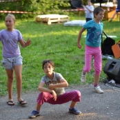 Dni lebedenia (39).jpg