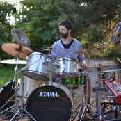 Dni lebedenia (40).jpg