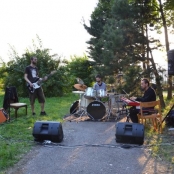 Dni lebedenia (41).jpg