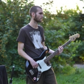 Dni lebedenia (43).jpg