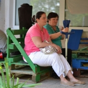 Dni lebedenia (44).jpg