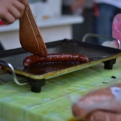 Dni lebedenia (45).jpg