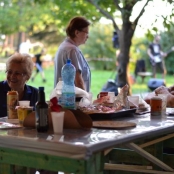 Dni lebedenia (46).jpg