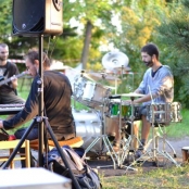 Dni lebedenia (47).jpg