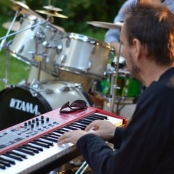 Dni lebedenia (48).jpg