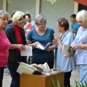 Dni lebedenia (50).jpg