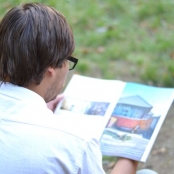 Dni lebedenia (51).jpg