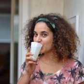 Dni lebedenia (52).jpg