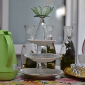 Dni lebedenia (55).jpg