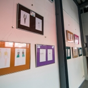 IMG_6086 [800x600].jpg