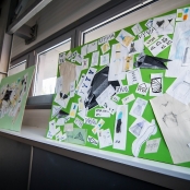 IMG_6087 [800x600].jpg