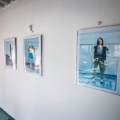 IMG_6088 [800x600].jpg