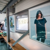 IMG_6091 [800x600].jpg