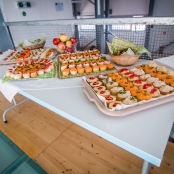 IMG_6093 [800x600].jpg