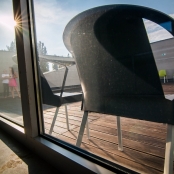 IMG_6097 [800x600].jpg