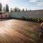 IMG_6102 [800x600].jpg