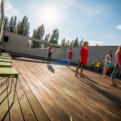 IMG_6106 [800x600].jpg