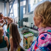 IMG_6111 [800x600].jpg