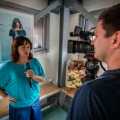 IMG_6116 [800x600].jpg