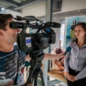 IMG_6131 [800x600].jpg