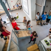 IMG_6136 [800x600].jpg