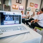 IMG_6137 [800x600].jpg