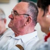 IMG_6140 [800x600].jpg