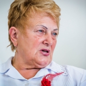 IMG_6141 [800x600].jpg