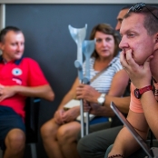 IMG_6144 [800x600].jpg