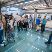 IMG_6182 [800x600].jpg