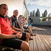 IMG_6208 [800x600].jpg