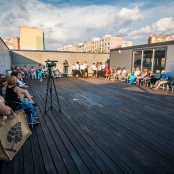 IMG_6211 [800x600].jpg