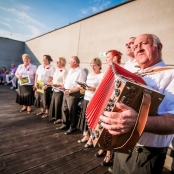 IMG_6220 [800x600].jpg