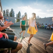 IMG_6239 [800x600].jpg