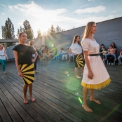 IMG_6244 [800x600].jpg