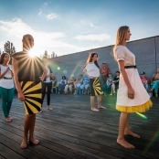 IMG_6245 [800x600].jpg