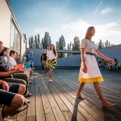 IMG_6246 [800x600].jpg