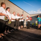 IMG_6251 [800x600].jpg