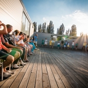 IMG_6252 [800x600].jpg