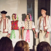 Art fashion night (1).jpg