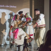 Art fashion night (2).jpg